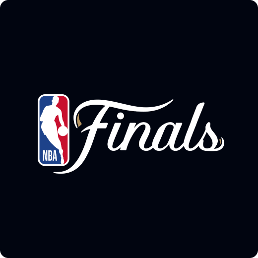 NBA Pick'Em Streak to the Finals | Play for Free Every Day